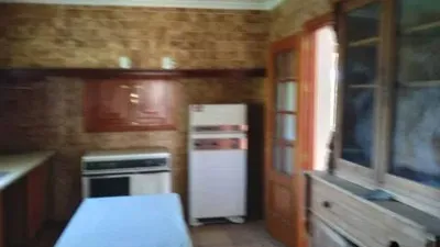 Rustic House in Altos de Estepona photo 9