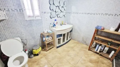 Rustic property in Matola-La Foia-Las Bayas-La Marina photo 10
