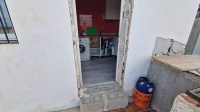 Rustic property in Matola-La Foia-Las Bayas-La Marina photo 12