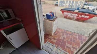 Rustic property in Matola-La Foia-Las Bayas-La Marina photo 13