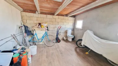 Rustic property in Matola-La Foia-Las Bayas-La Marina photo 14