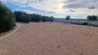Rustic property in Matola-La Foia-Las Bayas-La Marina photo 18