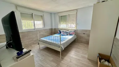 Rustic property in Matola-La Foia-Las Bayas-La Marina photo 7