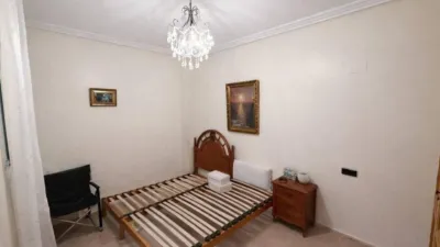 Apartment on Calle de Ramón Gallud photo 10