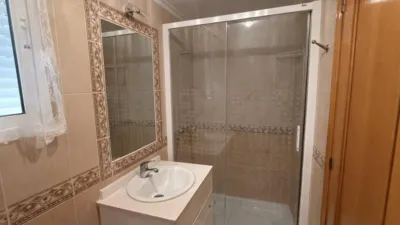 Apartment on Calle de Ramón Gallud photo 8