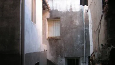 House on Francisco Pizarro Street photo 2