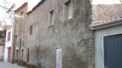 House on Francisco Pizarro Street photo 3