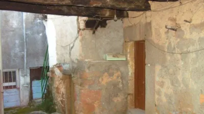 House on Francisco Pizarro Street photo 4