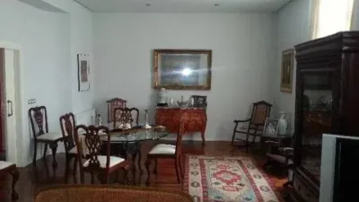 Apartment in El Pla del Remei photo 3