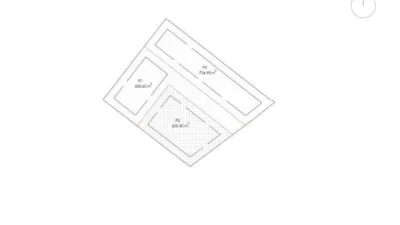 Casa – San Fulgencio - Vista 3