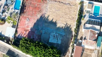 Casa – San Fulgencio - Vista 4