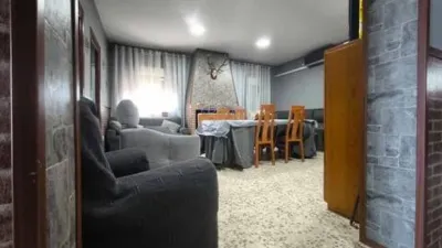 Casa rústica en venta en Gibraleón, Gibraleón de 259.000 €