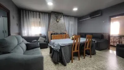 Casa rústica en venta en Gibraleón, Gibraleón de 259.000 €