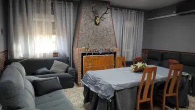 Casa rústica en venta en Gibraleón, Gibraleón de 259.000 €