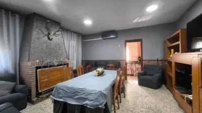 Casa rústica en venta en Gibraleón, Gibraleón de 259.000 €