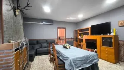 Casa rústica en venta en Gibraleón, Gibraleón de 259.000 €