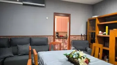 Casa rústica en venta en Gibraleón, Gibraleón de 259.000 €