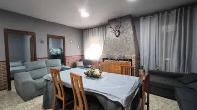 Casa rústica en venta en Gibraleón, Gibraleón de 259.000 €