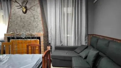 Casa rústica en venta en Gibraleón, Gibraleón de 259.000 €