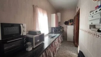 Casa rústica en venta en Gibraleón, Gibraleón de 259.000 €