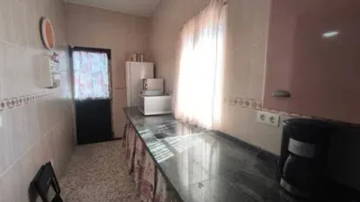 Casa rústica en venta en Gibraleón, Gibraleón de 259.000 €
