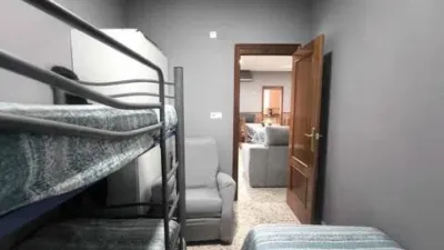 Casa rústica en venta en Gibraleón, Gibraleón de 259.000 €