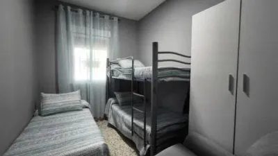 Casa rústica en venta en Gibraleón, Gibraleón de 259.000 €