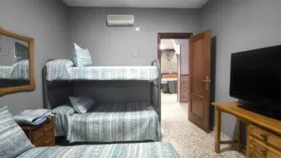 Casa rústica en venta en Gibraleón, Gibraleón de 259.000 €