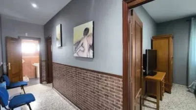 Casa rústica en venta en Gibraleón, Gibraleón de 259.000 €