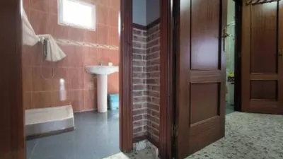 Casa rústica en venta en Gibraleón, Gibraleón de 259.000 €