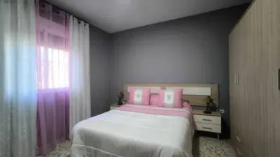 Casa rústica en venta en Gibraleón, Gibraleón de 259.000 €