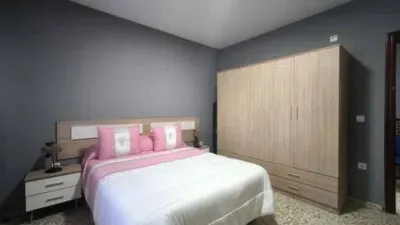 Casa rústica en venta en Gibraleón, Gibraleón de 259.000 €