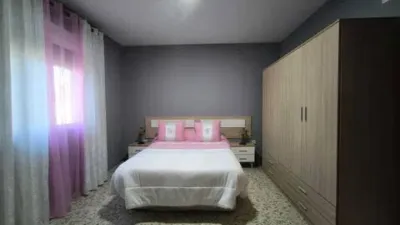 Casa rústica en venta en Gibraleón, Gibraleón de 259.000 €