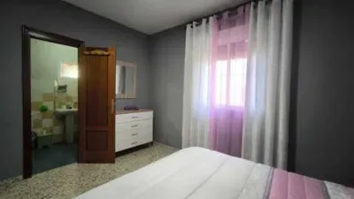 Casa rústica en venta en Gibraleón, Gibraleón de 259.000 €
