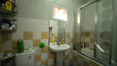 Casa rústica en venta en Gibraleón, Gibraleón de 259.000 €