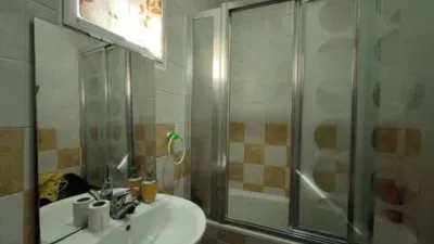 Casa rústica en venta en Gibraleón, Gibraleón de 259.000 €