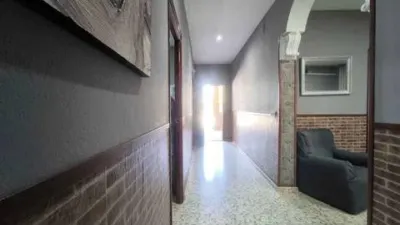 Casa rústica en venta en Gibraleón, Gibraleón de 259.000 €