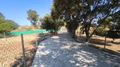 Casa rústica en venta en Gibraleón, Gibraleón de 259.000 €