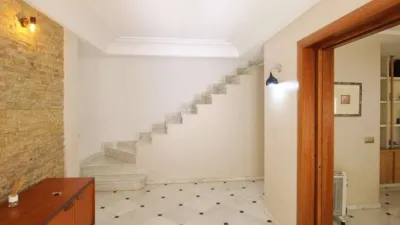 Villa in Manantiales-Cortijos del Sol-Fuensanguínea photo 44