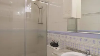 Villa in Manantiales-Cortijos del Sol-Fuensanguínea photo 53