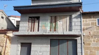 House in Ourense Capital photo 2