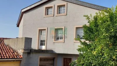 House in Ourense Capital photo 3