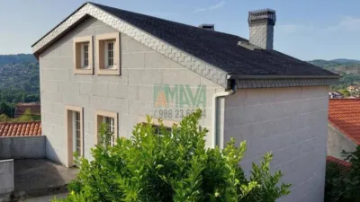 House in Ourense Capital photo 4