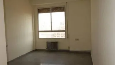 Apartment in Sant Francesc photo 4