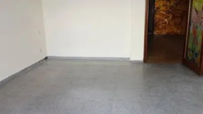 Apartment in Sant Francesc photo 3