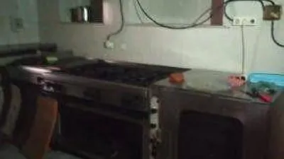 Piso – Ferrol - Más