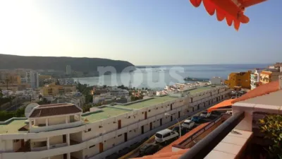Piso en Arona photo 4