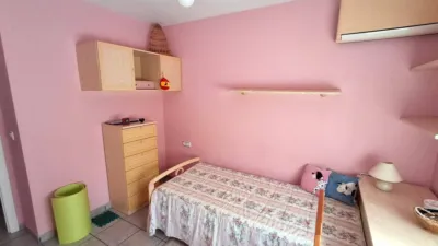 Dúplex en venta en Nueva Torrevieja, Nueva Torrevieja (Torrevieja) de 252.000 €