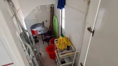 Dúplex en venta en Nueva Torrevieja, Nueva Torrevieja (Torrevieja) de 252.000 €