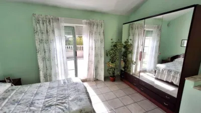 Dúplex en venta en Nueva Torrevieja, Nueva Torrevieja (Torrevieja) de 252.000 €